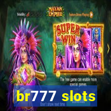 br777 slots